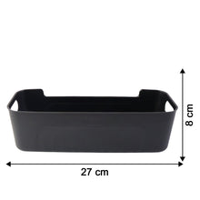 Basket Set