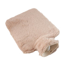 Multipurpose Hot Water Bag