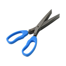 Scissors