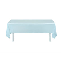 Dining Table Cover