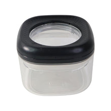 Container Set