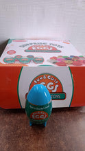 Aditi Fun & Cute Surprise Eggs Toy for Kids (1 Pc)