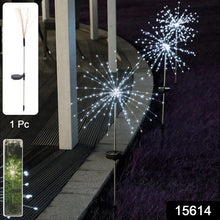 Stake Light