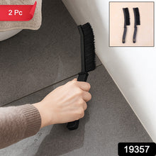 Scrub Brush