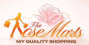 therosemart.com