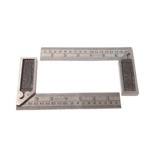 Precision Set