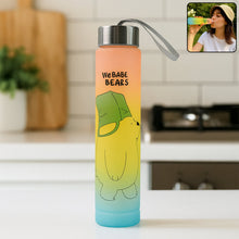 Bottle for Kids